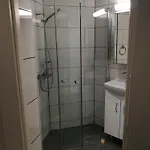 Flat In The Heart Of City, 2 Bedrooms - 2 Big Beds Apartment Bergen